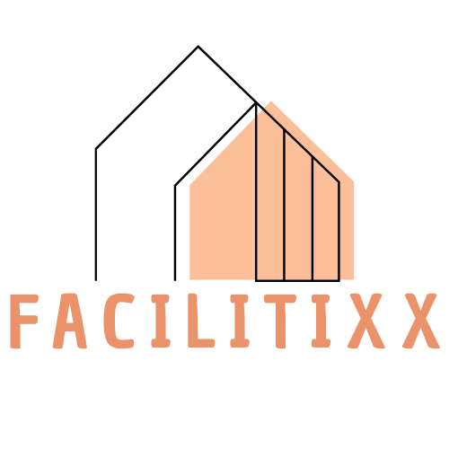 facilitixx